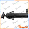 Gicleur de lave-phare droite pour OPEL | EDS-PL-006, 210047410